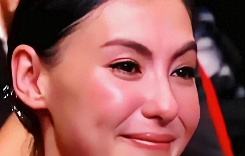 同样都是谢霆锋的女人，王菲终究不敌张柏芝，爱和不爱一目了然