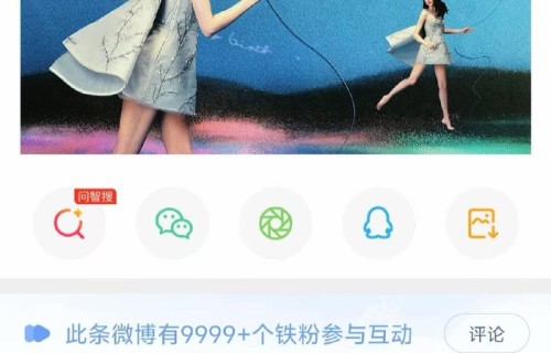 宋昕冉称迪丽热巴为大美神