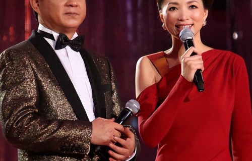 善恶有报！祸害朱军、逼官方忍不住出手，弦子终为荒唐买了单 