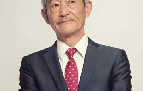 应宝林妹爷个人简介：82岁国家一级演员为何成短视频传奇？