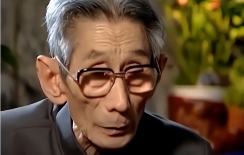 相声的底线在哪儿？一位天津演员说出真理：拿观众当家人