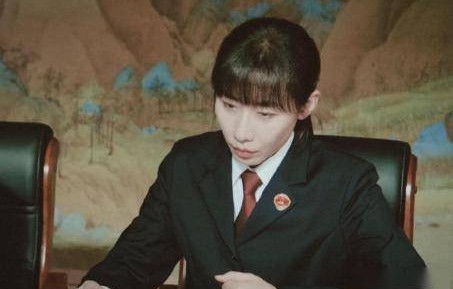 任素汐意外提名白玉兰，与孙俪、杨幂、杨紫争夺最佳女主角_表演_题材_吴越