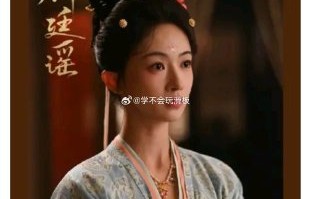 行业取消番位排序新规对演员合作有何影响？