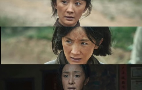 金鹰奖提名名单出炉在即，网传视帝后六强预测炸锅