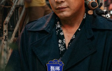 新加入的嘉宾范志毅、王勉等为《五哈6》带来了怎样的化学反应？|五哈嘉宾|综艺旅行|王勉旅行|哈哈哈哈哈（真人秀）|节目