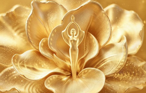 网友如何评价高叶回应百花奖落败？