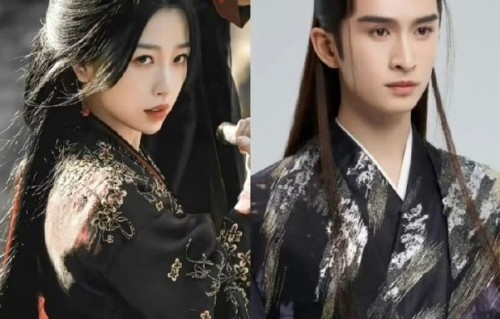 《云初令》预计什么时候在爱奇艺正式播出？