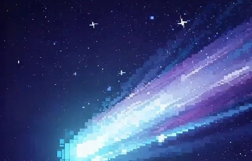 张子墨的‘永远站在你们这边’承诺对粉丝情感产生了怎样的影响？|维权|偶像|沉默|音乐节|演唱会