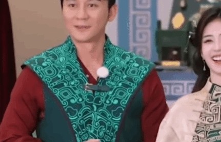 跑男又又又翻车了！教育观众内涵网友登热搜