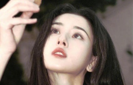 宋祖儿的本名孙凡清有什么特殊含义或好听的原因？