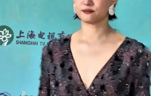 孙俪和杨紫之后会合作新作品吗？