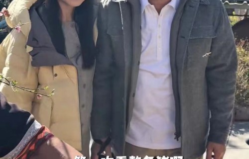胡静带着富豪老公回家乡元谋，砍甘蔗，熬红糖|朱兆祥|云南|楚雄|老婆|吉隆坡