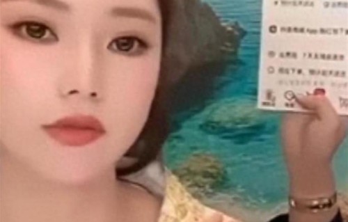 后妈不好当，马筱梅谈玥箖姐弟，自称问心无愧