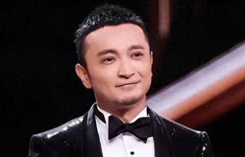 尼格买提自曝病情惹人心疼，提醒网友“别染发” 