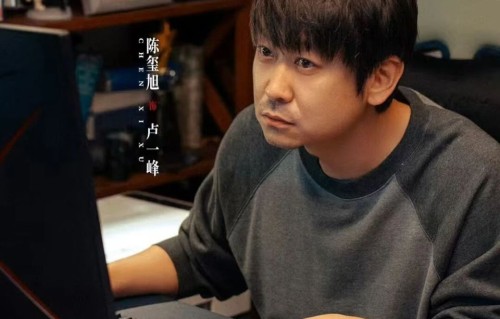 《危险关系》大结局，“前夫哥”这么好，颜聆为何错过？方芳全剧最通透