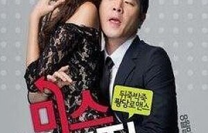 李贞秀 - 搜狗百科|搞笑一家人|李素晶|电视剧|韩国|雅拉