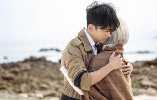 史上最全!13年来张杰谢娜相识相爱全过程