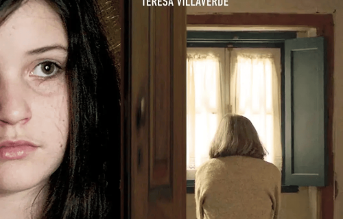 北京电影节国产片落寞，《森中有林》拿两项大奖，于和伟获封影帝