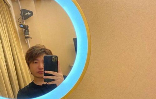 王牌6即将播出，但迎来了两个坏消息，还好宋亚轩参加了