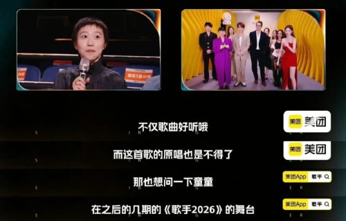 窦靖童王菲的相处方式有哪些特别之处？