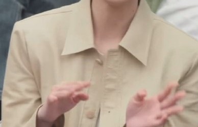 原唱曾沛慈是如何评价《乘风2026》对《心愿便利贴》的改编和演绎的？