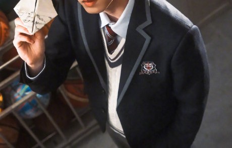 TF四代一班拍完《我们的少年时代2》后，有什么具体计划？