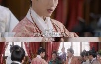男二号董思成在《良陈美锦》中饰演的角色为何风头能盖过男主角？|叶限|纨绔|演技|情感|权谋