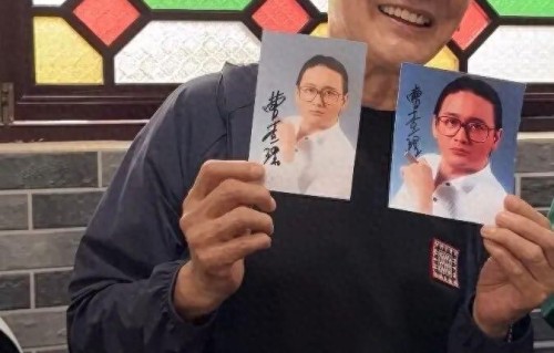75岁瘦成纸片人，拍300部风月片没攒钱，病倒后才明白呼吸是恩赐 