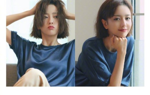 陈思诚为何今年庆生文案不再称呼佟丽娅老婆或朵朵妈？