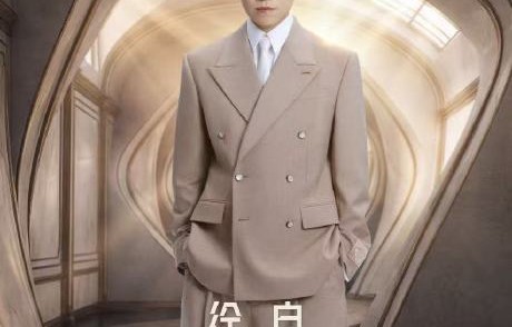 三人未来有可能合体开演唱会吗