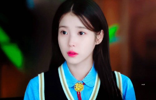 《21世纪大君夫人》这部剧首播收视率具体是多少，创造了什么纪录？