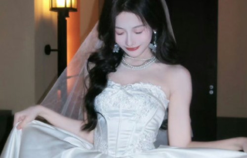这次澄清对两人事业有影响吗？
