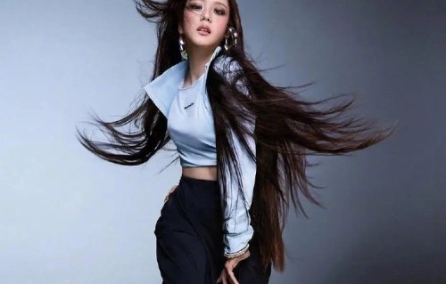 YG公司会如何回应十周年活动策划争议？