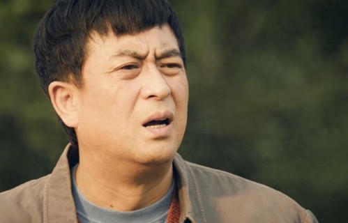 《主角》5个女人5种结局：米兰嫁人赴美，楚嘉禾现原形，花彩香可惜