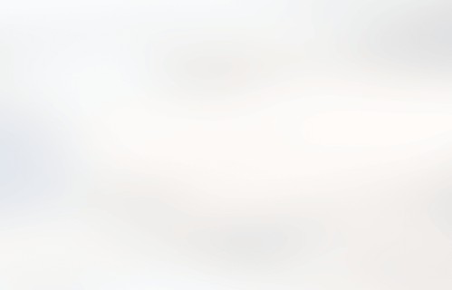 鹿晗工作室宣布捐赠第14座公益足球场，但近期因运营争议引发粉丝不满