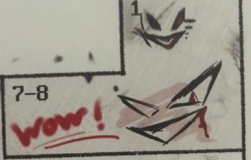 王橹杰创作虚拟形象“咴”的公开时间点与天魔舞台之间有哪些时间线上的关联？