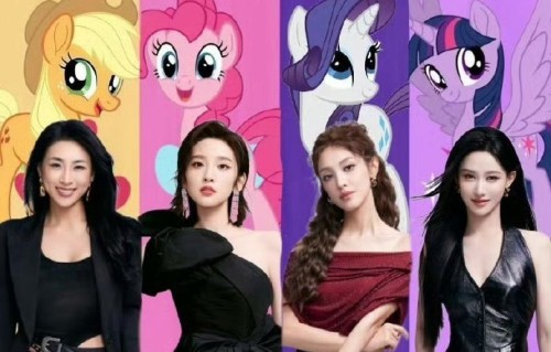 成员唐艺昕在排练《Bon Bon Girls》时遇到了哪些困难？|乘风2026|aespa|乘风破浪|陈凯琳|何宣林