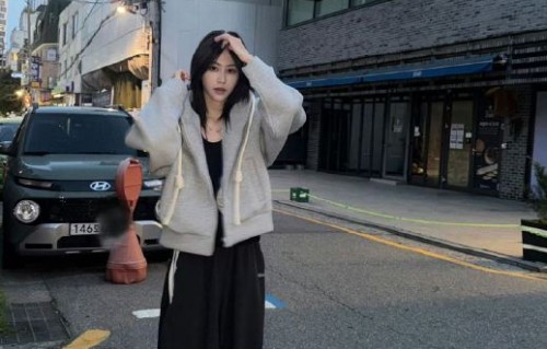 袁一琦暂停工作后与丝芭传媒的关系现状如何？