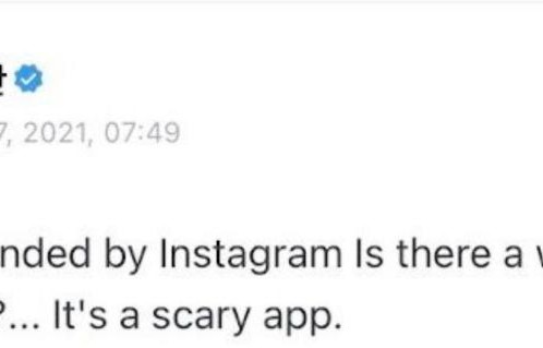 田柾国关注aespa引争议，粉丝炮轰V：当年你也是这么对Jennie的！