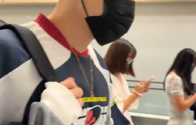 付辛博和颖儿的婚姻AA制真相是什么