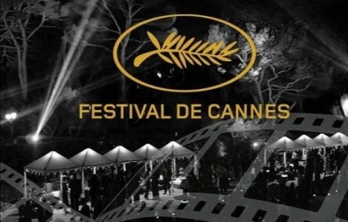 导演魏书钧新片领衔，又有4部华语片入围今年戛纳电影节|戛纳国际电影节|永安镇故事集|街娃儿|翟义祥|杨平道