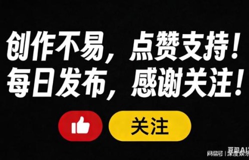 领先北美1天上映！港产硬核动作片《火遮眼》6.11来袭|许学文|江志强|目中无人|拳拳到肉|影片