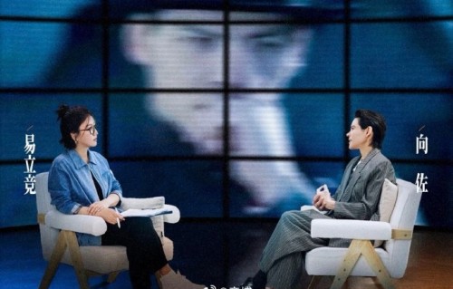 向佐这次口碑逆转会影响资源投入吗？