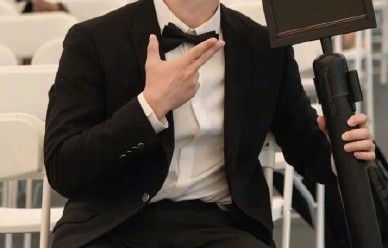 景区NPC工作为何吸引越来越多专业演员加入？