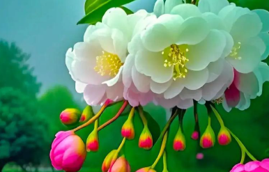 男女关系：十个女人九个偷偷愿意，却最怕男人一不小心说出口！