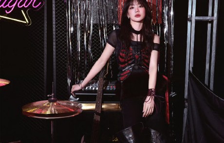 徐梦洁回应《乘风2026》唱功争议：承认不足，承诺进步|Sugar|高音|舞蹈|舞台|节目