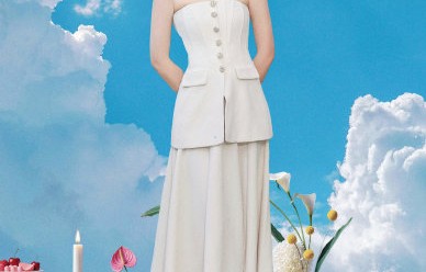 黄灿灿这次的趣味玩梗对她本人形象有什么影响？|好友连麦大会|真人秀播出|乘风2026|女性成长综艺|黄灿灿直播