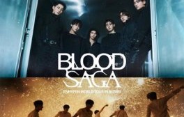 ENHYPEN成员如何评价新歌《Bloody Paradise》？