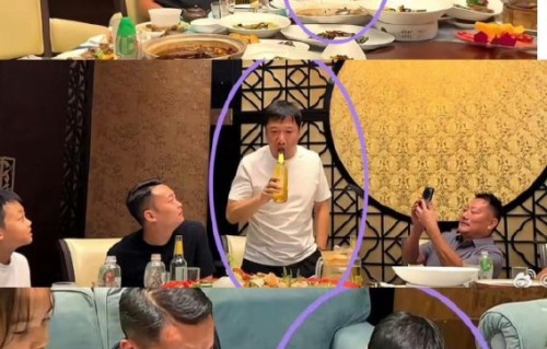 贾冰被偷拍视频的完整经过是怎样的？