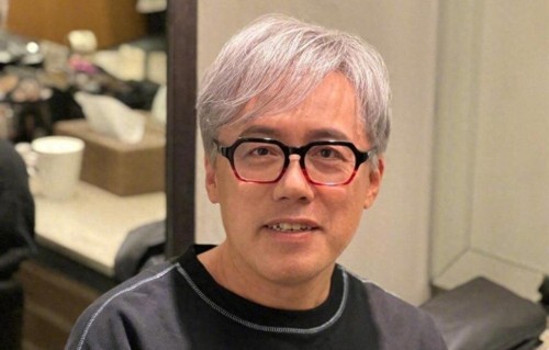 张宇退圈8年原因曝光，患病多年无法治愈，妻子称愿折寿换他痊愈